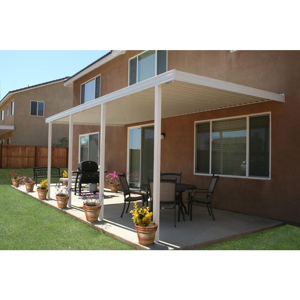 patio covers in Picayune