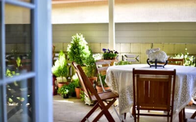 Why a Patio Cover is the Best Investment for Your Home