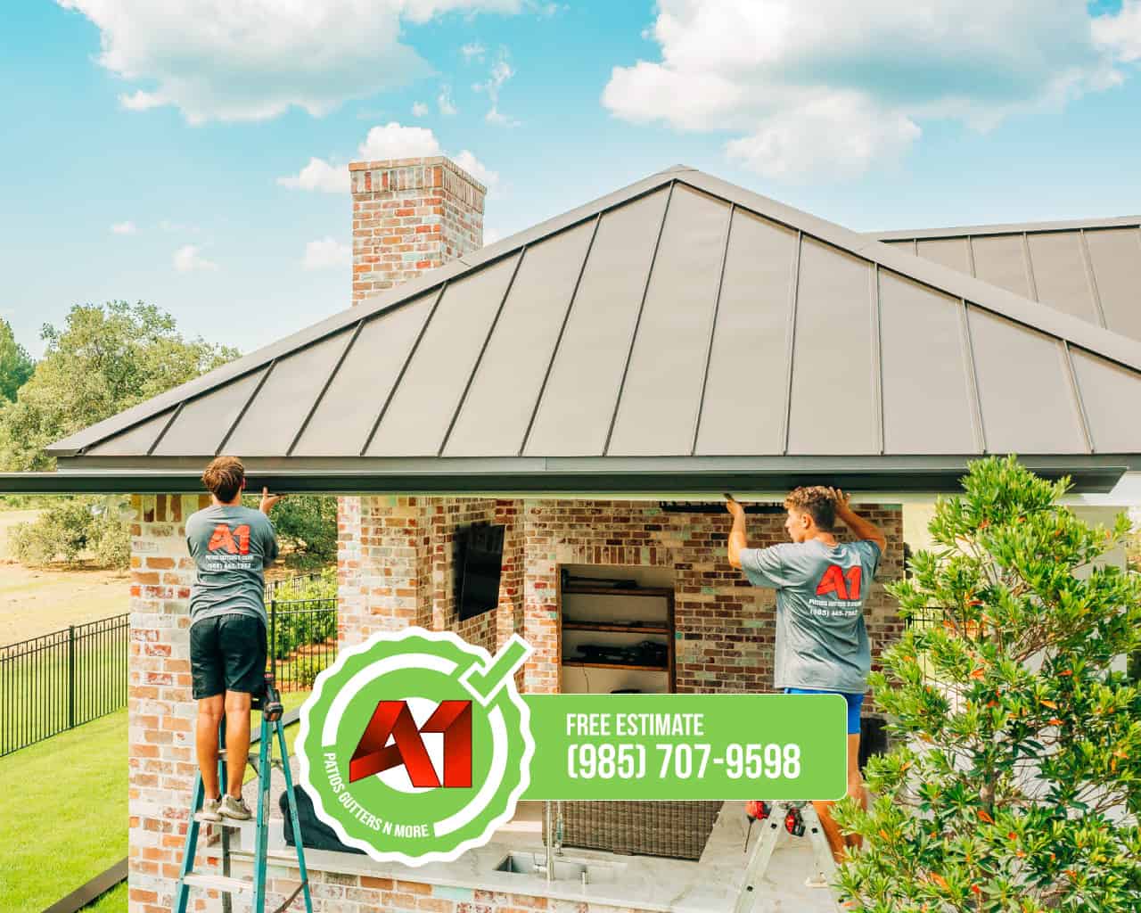 how-aluminum-patio-covers-save-you-money-in-the-long-run-a1-patios