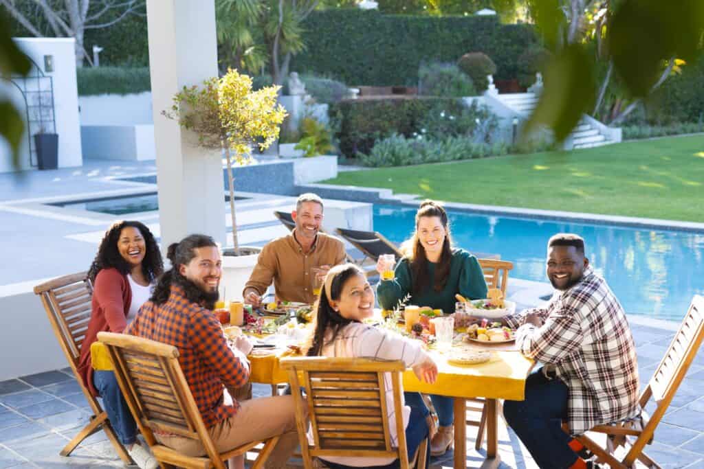 How Aluminum Patio Covers are Built to Last 2 Patio cover offer premium outdoor living space