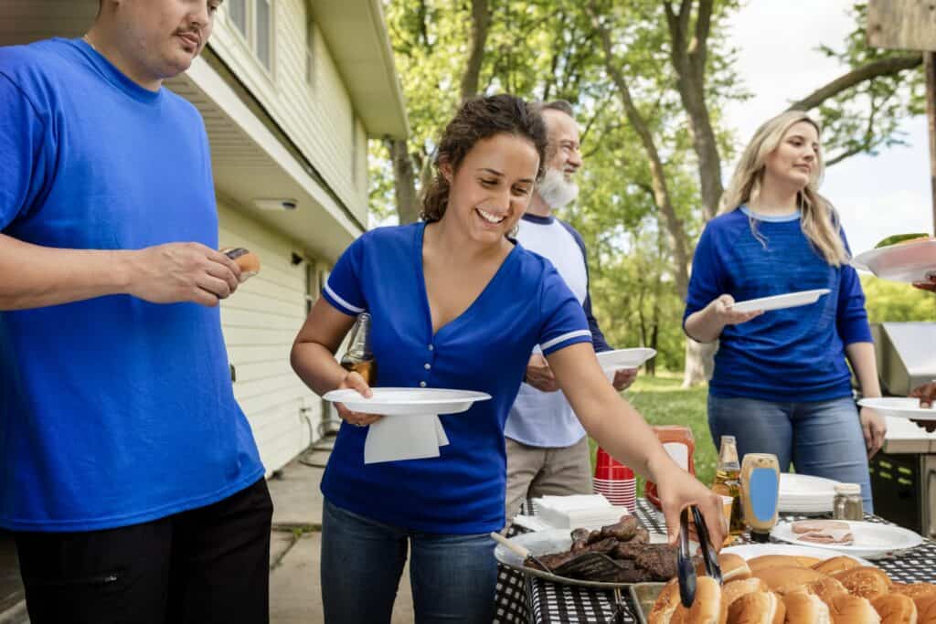 Step Up Your Backyard Game with Patio Covers 